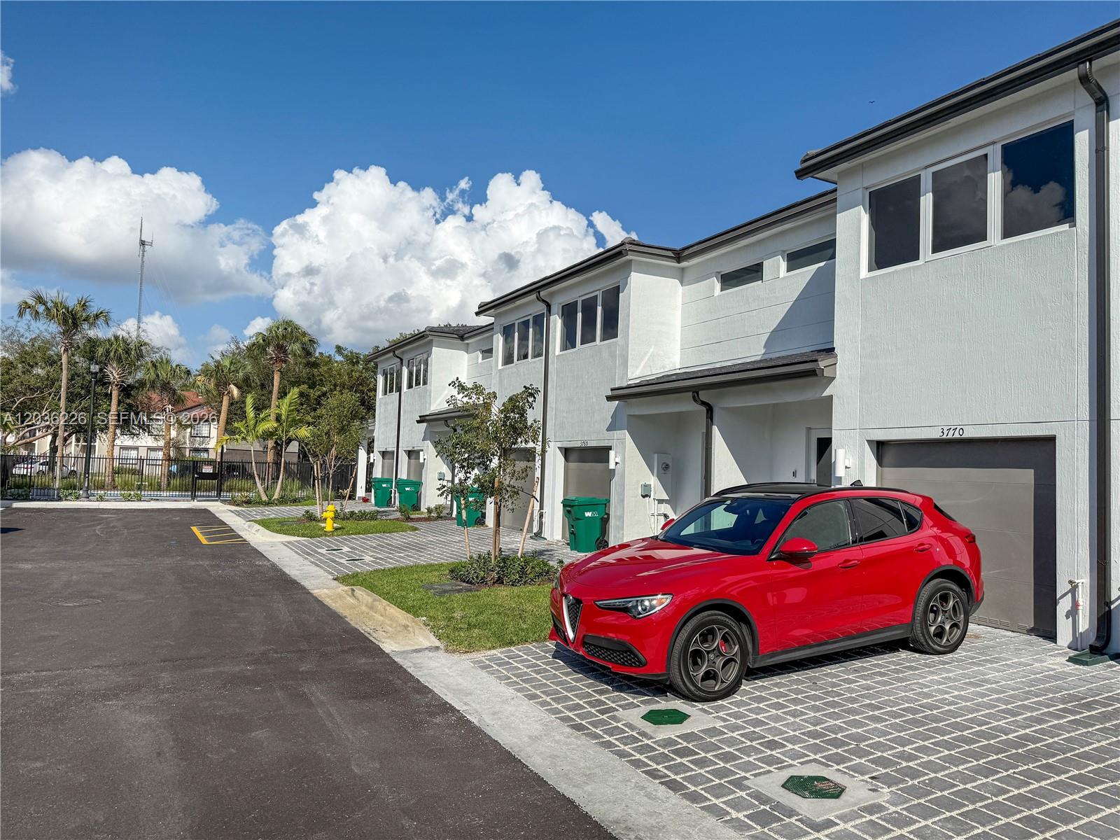 3770 SW 50th Avenue 3770, Pembroke Park, FL 33023, Pembroke Park