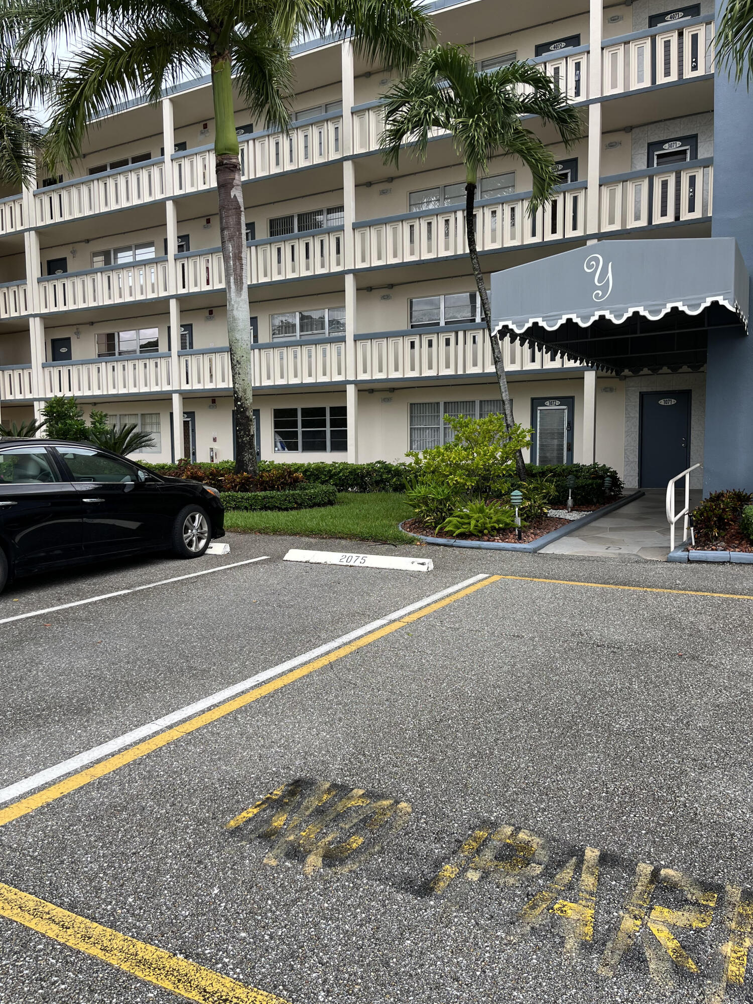 3089 Yarmouth E 3089, Boca Raton, FL 33434, Boca Raton