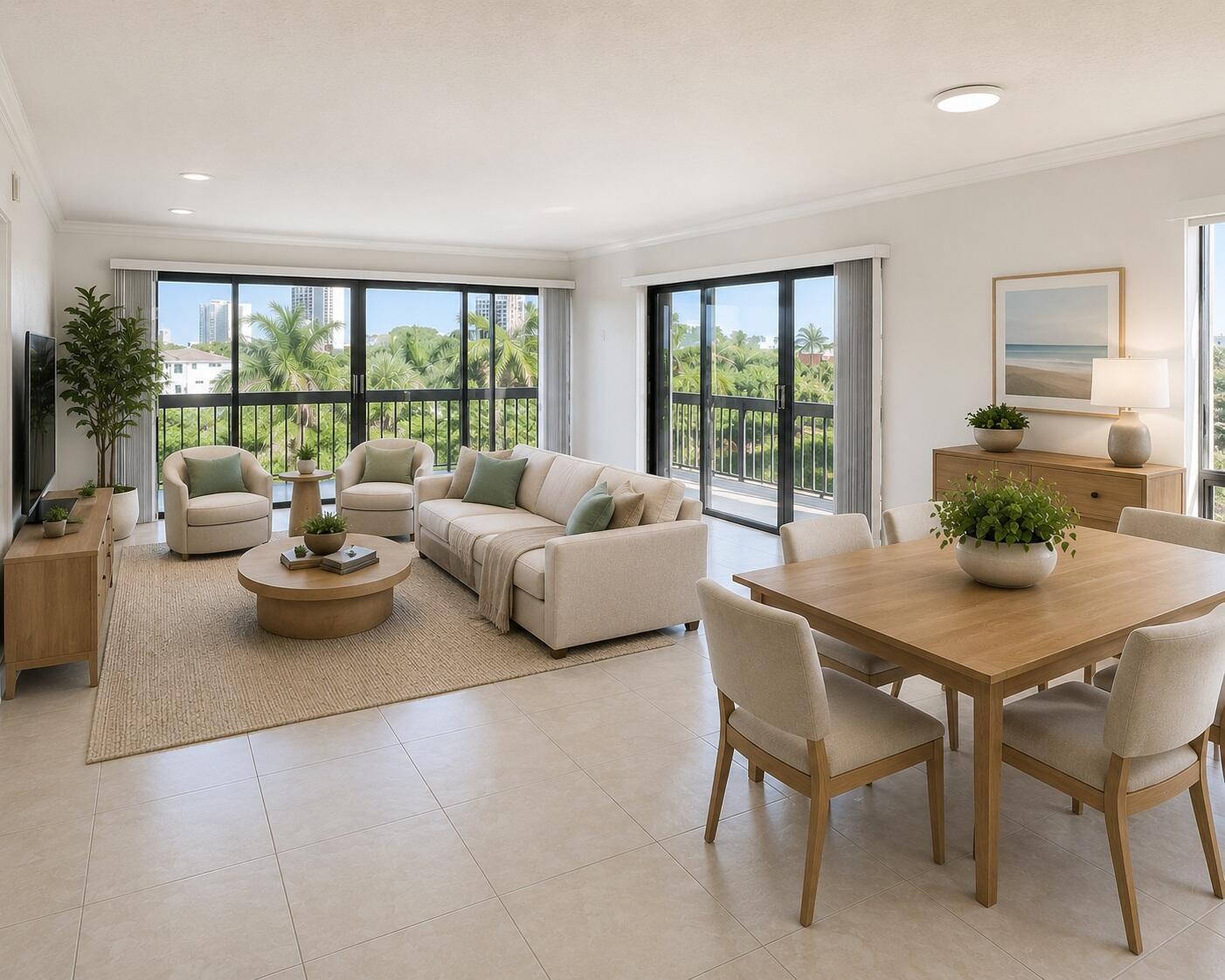 3050 Presidential Way 407, West Palm Beach, FL 33401, West Palm Beach