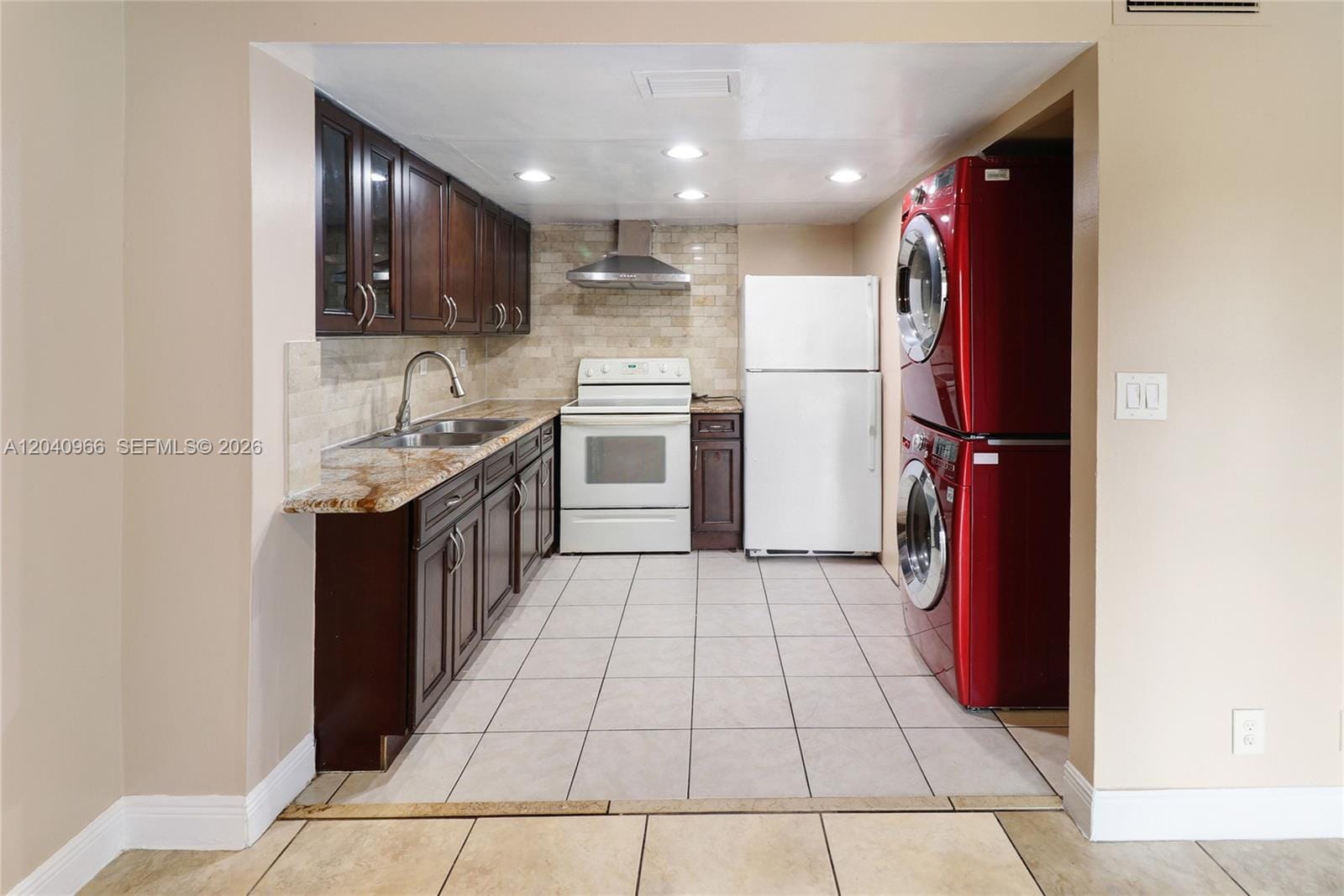 6336 Boulevard Of Champions 5 — photo 2
