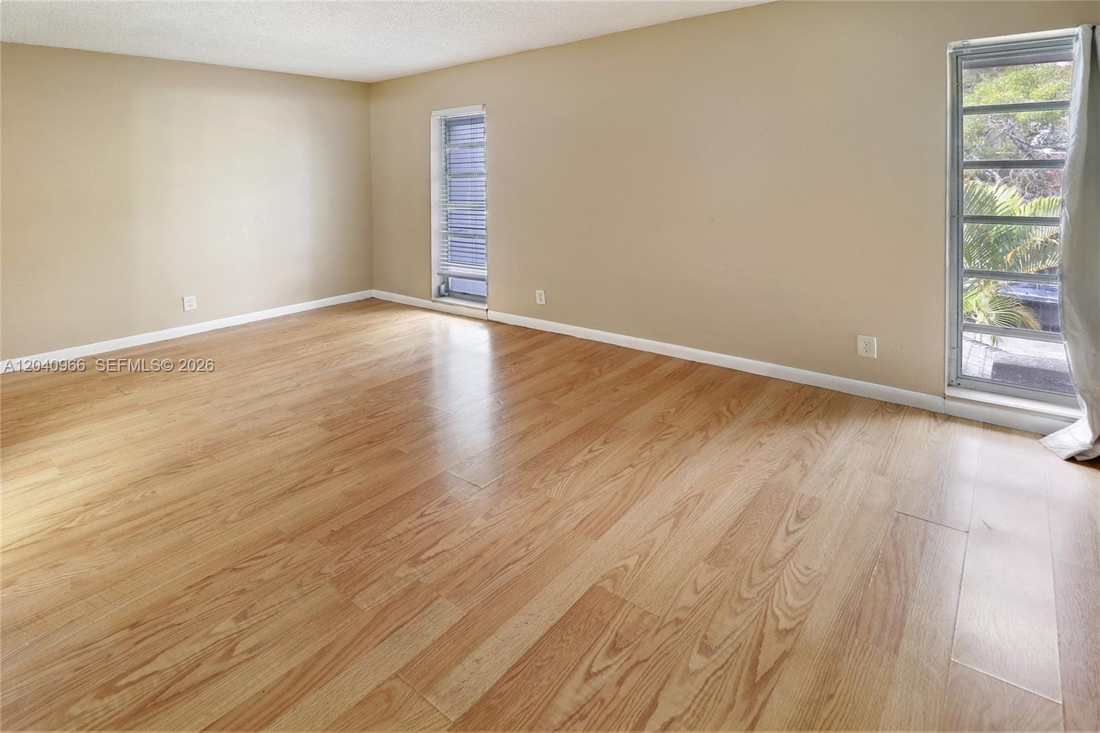 6336 Boulevard Of Champions 5 — photo 11