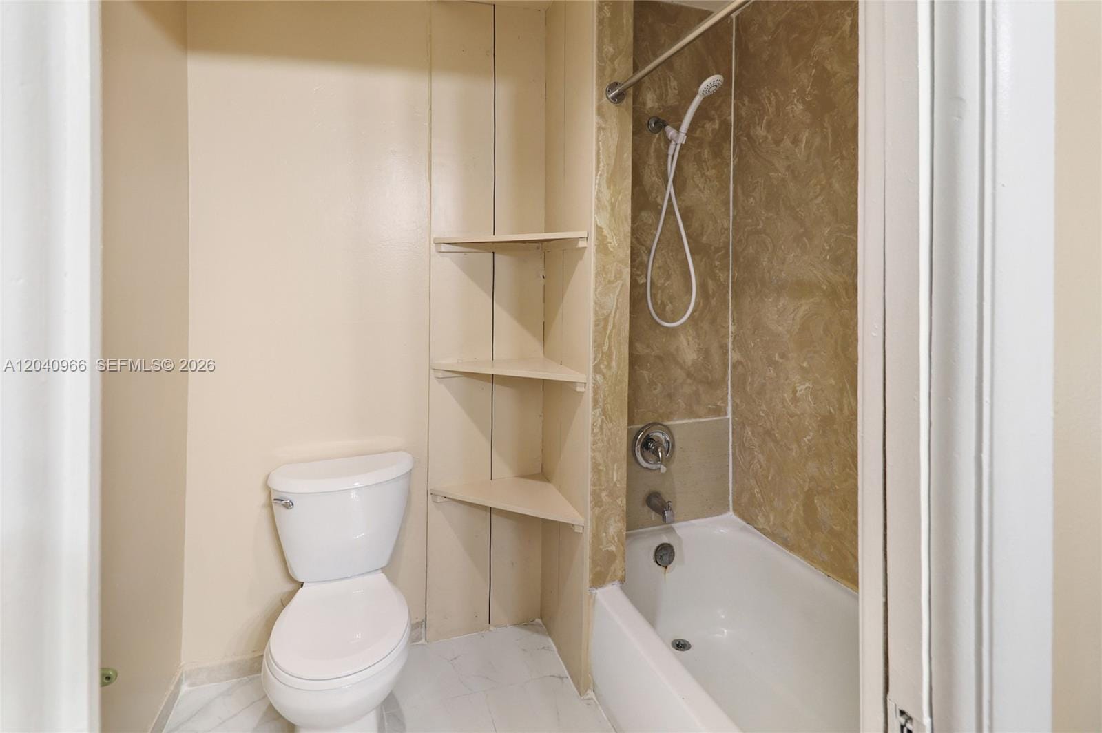 6336 Boulevard Of Champions 5 — photo 12