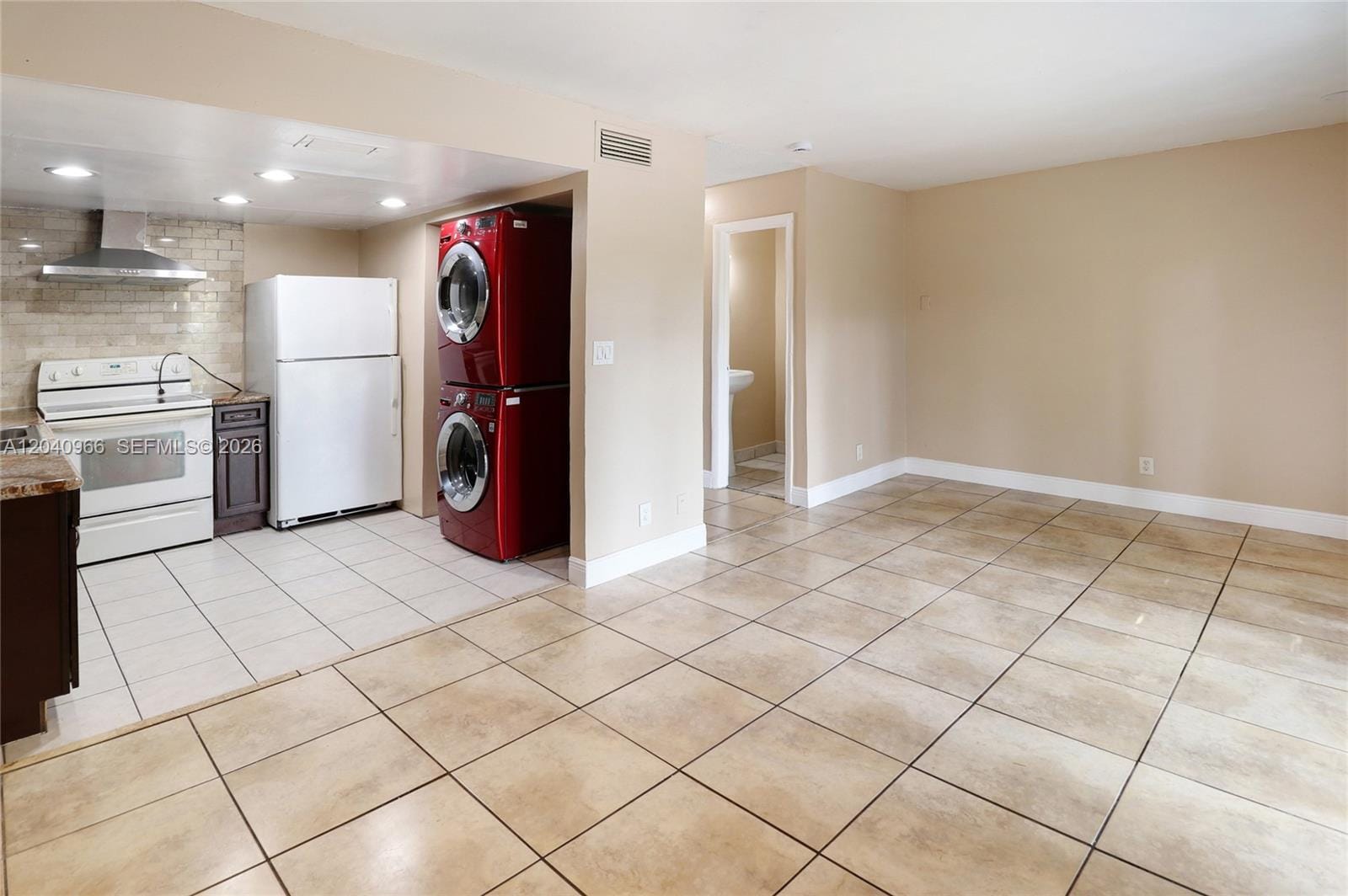 6336 Boulevard Of Champions 5 — photo 3