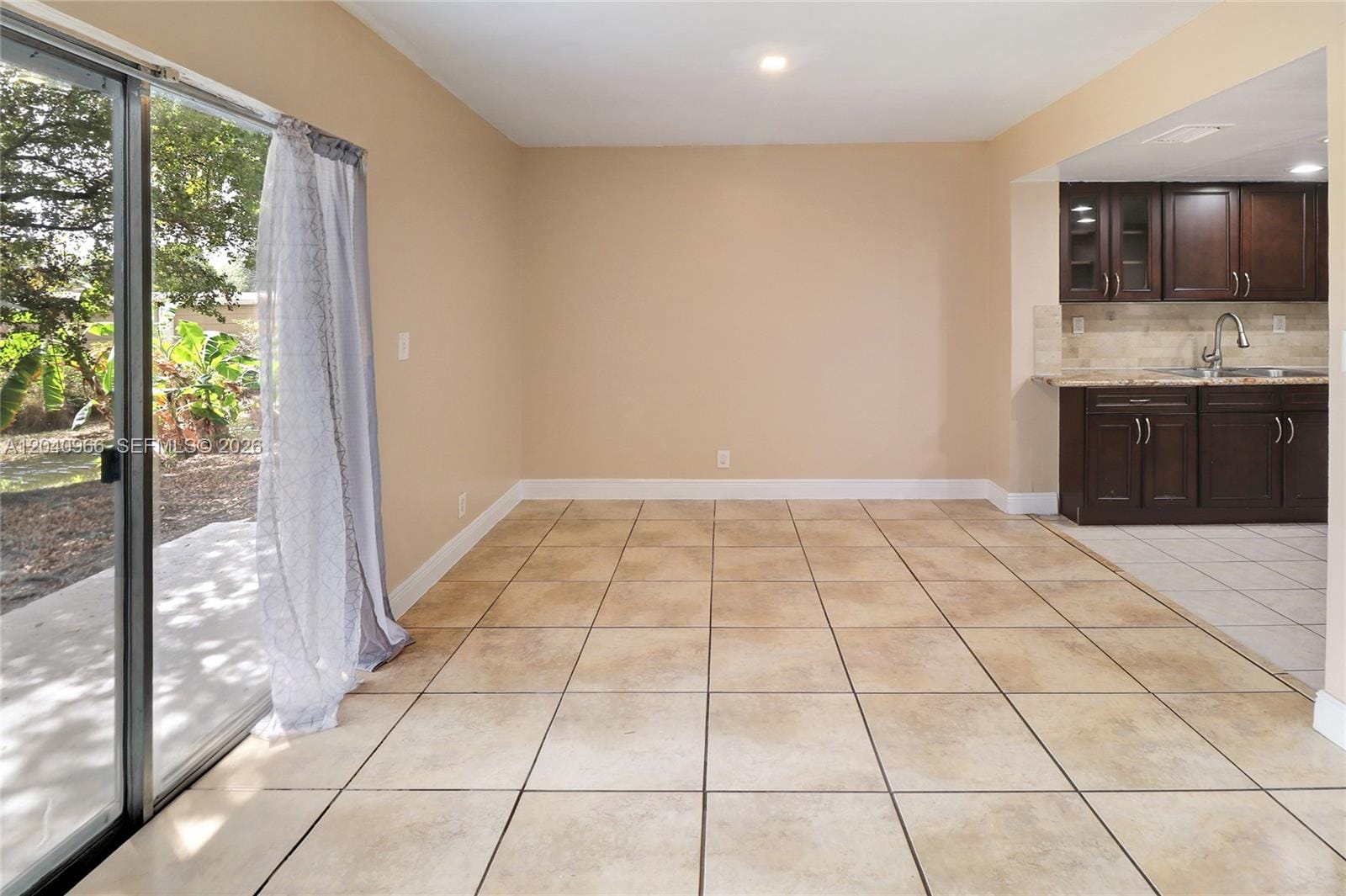 6336 Boulevard Of Champions 5 — photo 4