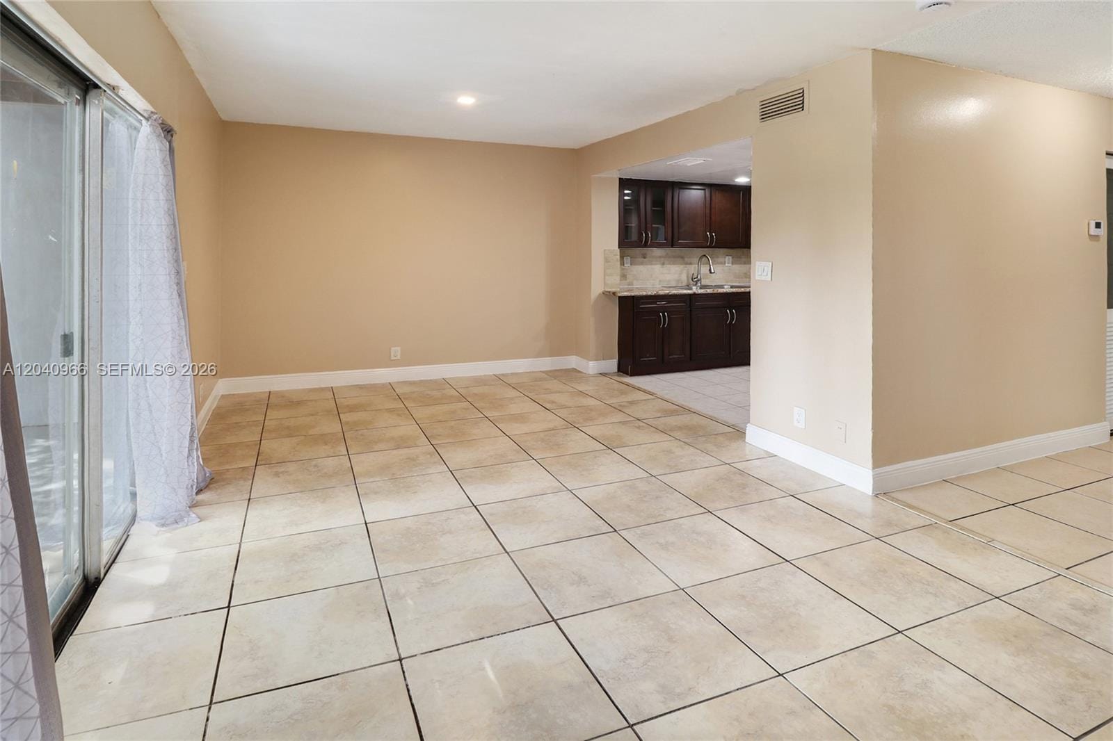 6336 Boulevard Of Champions 5 — photo 5
