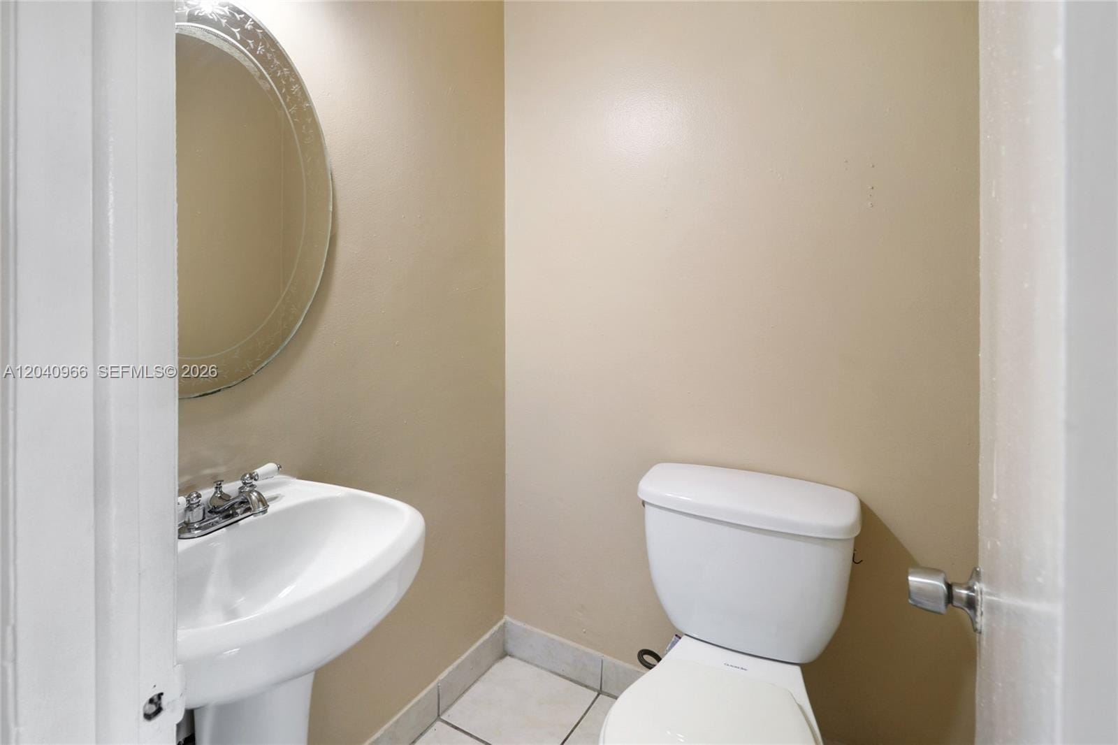 6336 Boulevard Of Champions 5 — photo 7