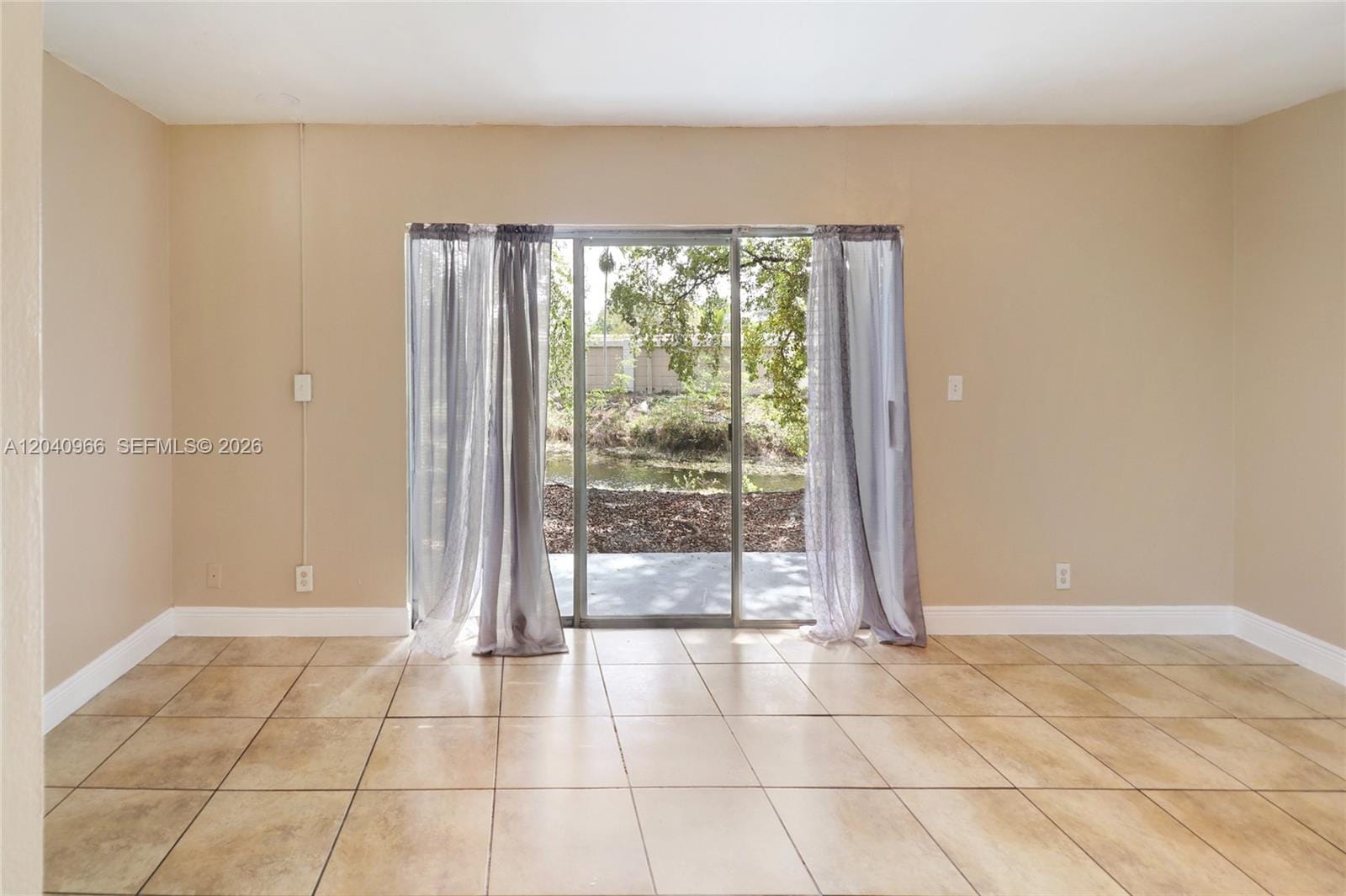 6336 Boulevard Of Champions 5 — photo 9