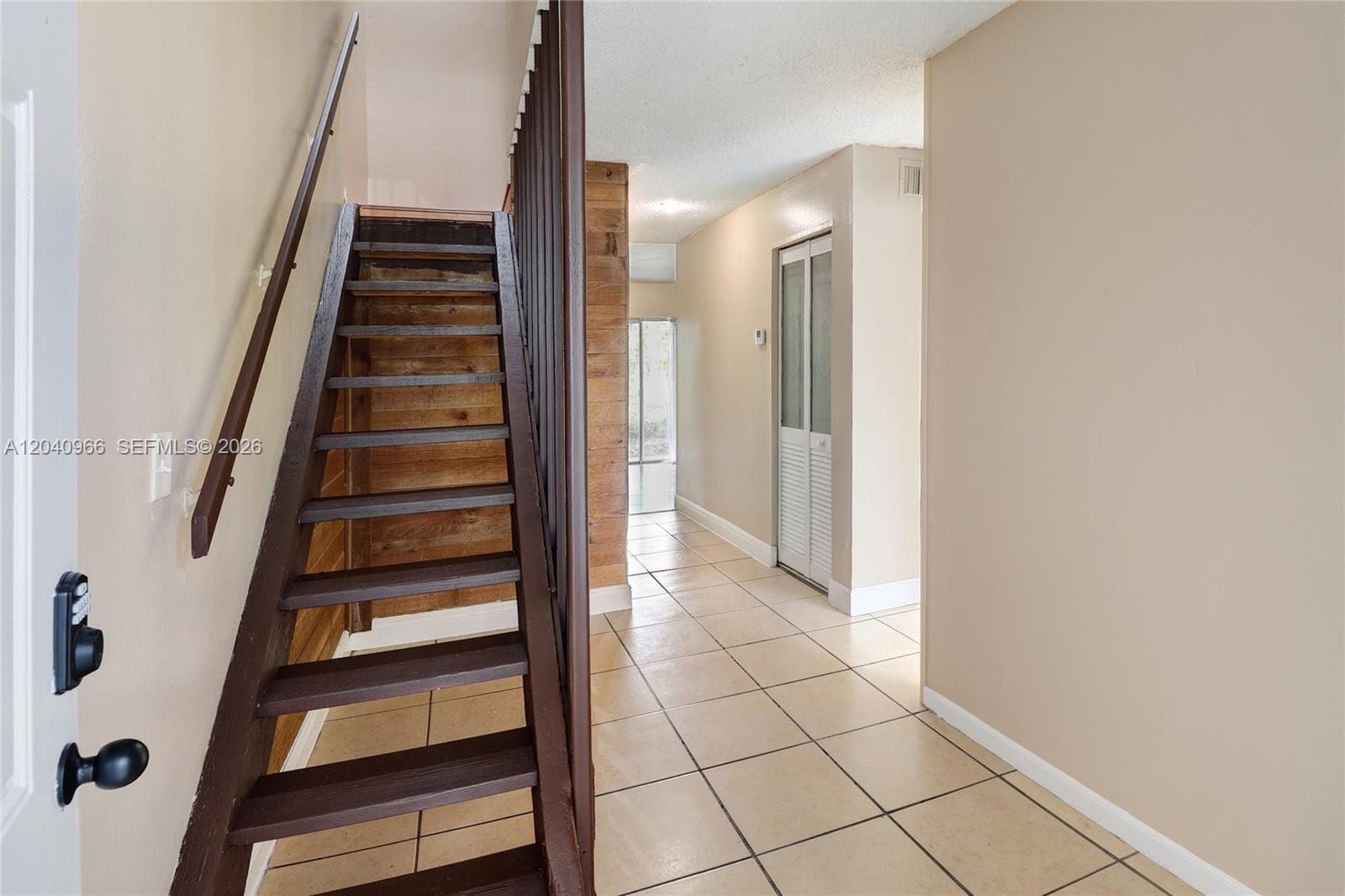6336 Boulevard Of Champions 5 — photo 10