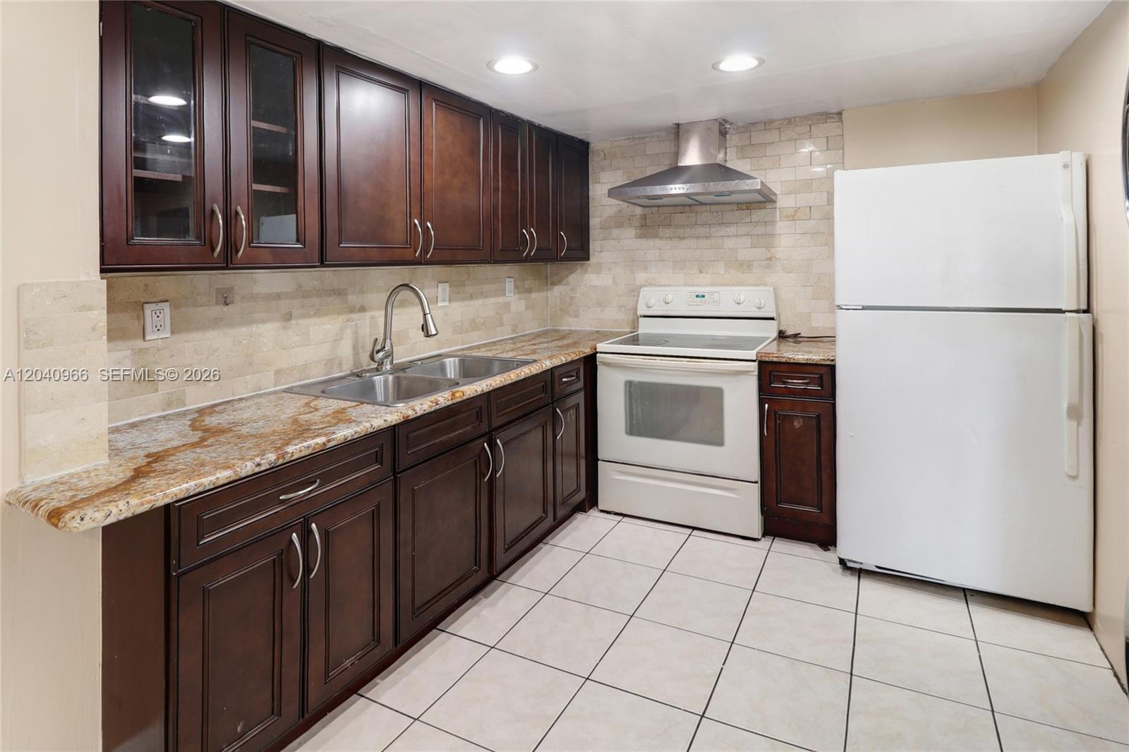 6336 Boulevard Of Champions 5 5, North Lauderdale, FL 33068, North Lauderdale