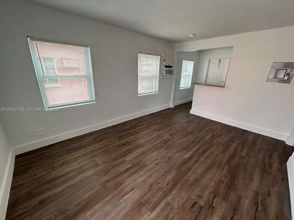 2316 Madison Street 2, Hollywood, FL 33020, Hollywood