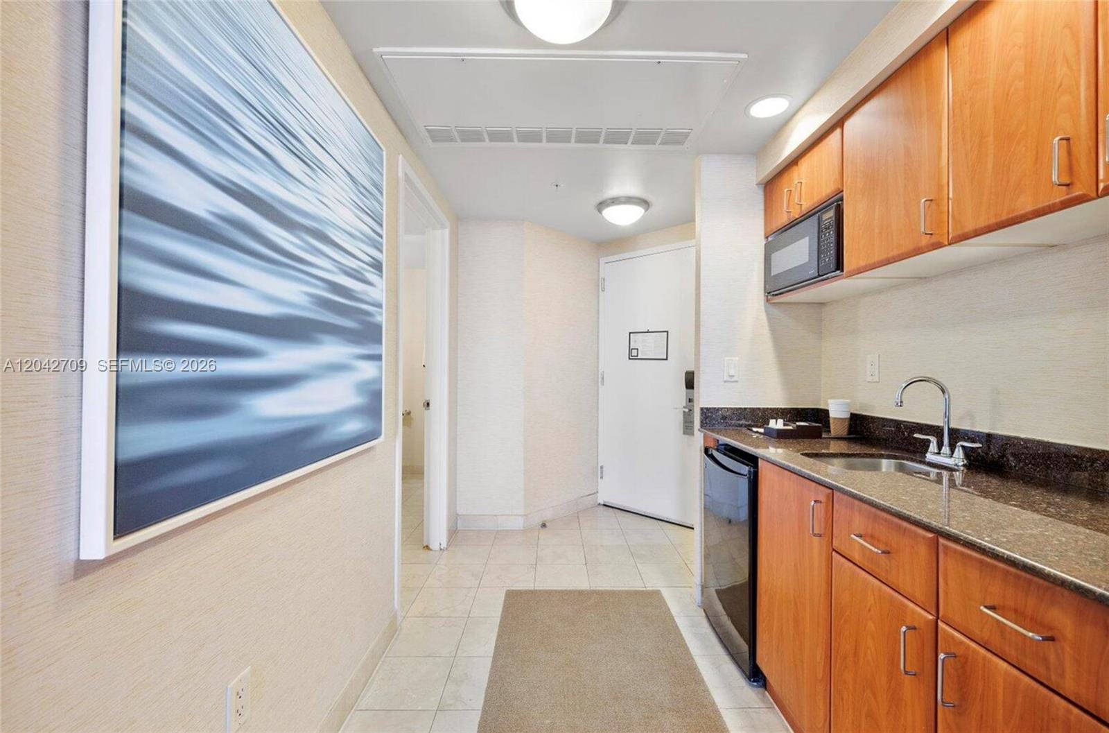 18001 Collins Avenue 1702 — photo 3
