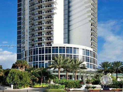 18001 Collins Avenue 1702, Sunny Isles Beach, FL 33160, Sunny Isles Beach