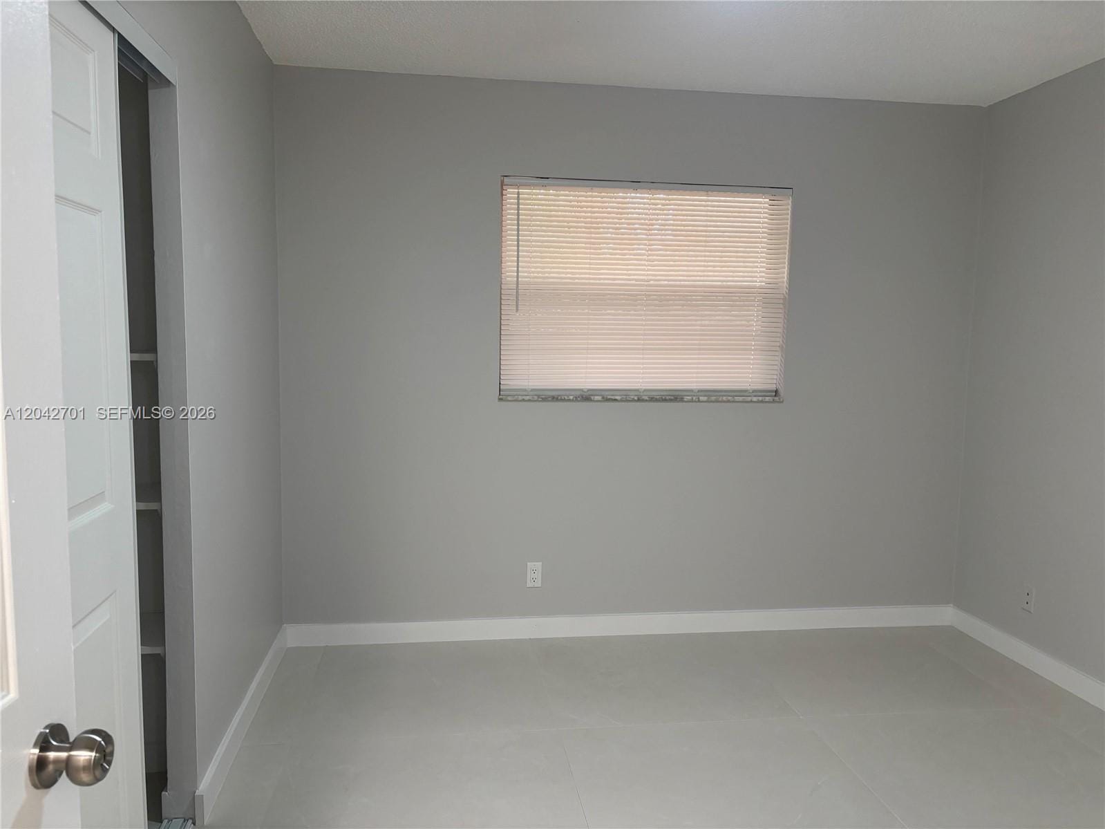 300 Berkley Road 103 — photo 11
