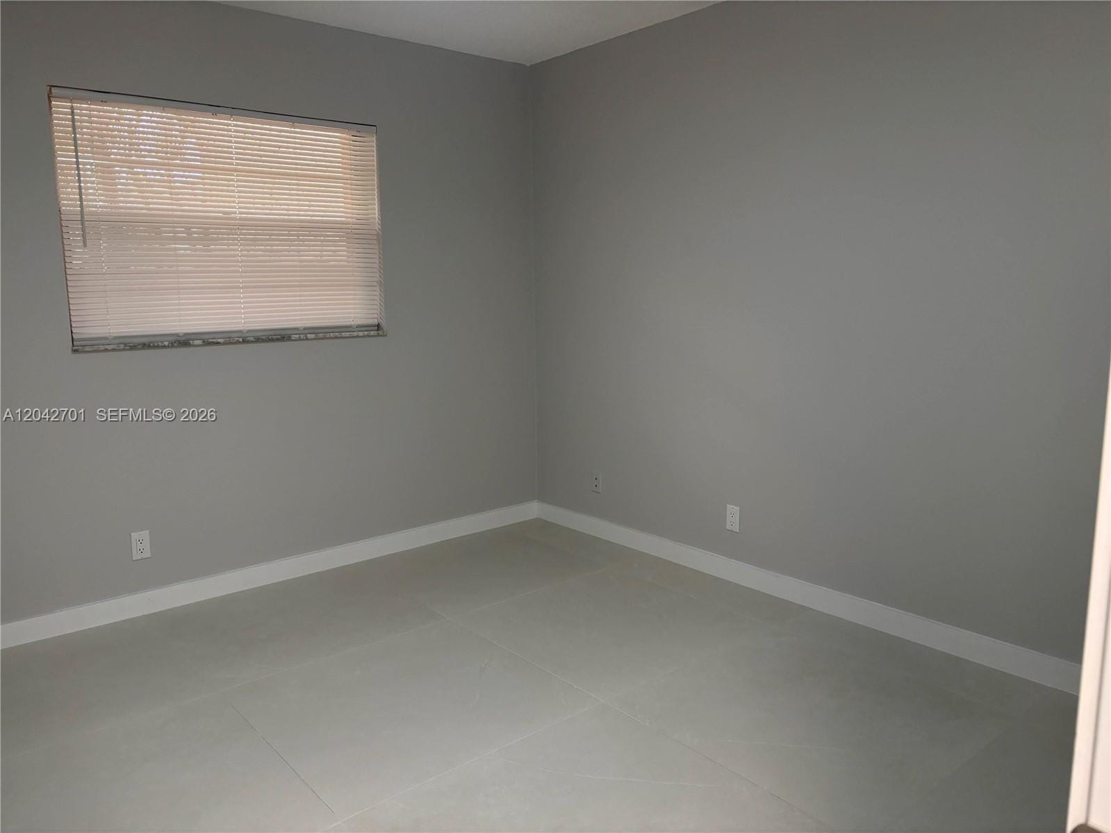 300 Berkley Road 103 — photo 12