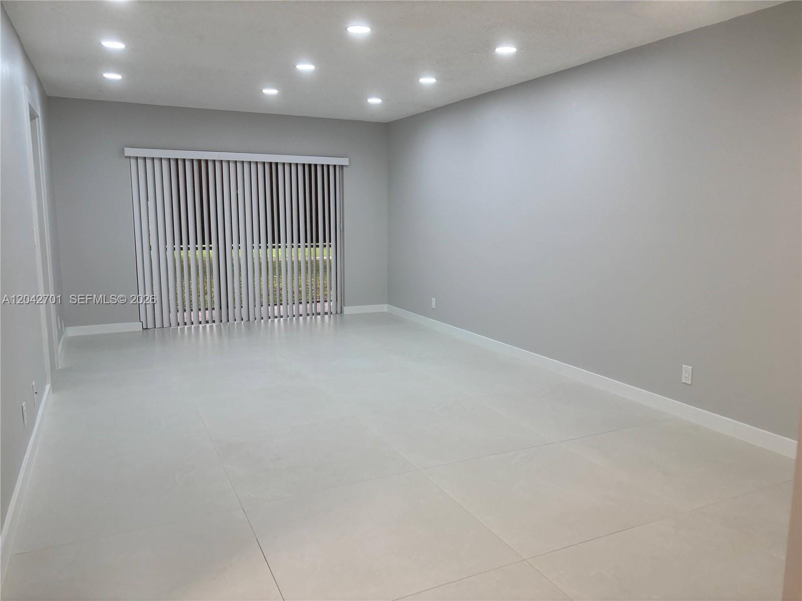 300 Berkley Road 103 — photo 3