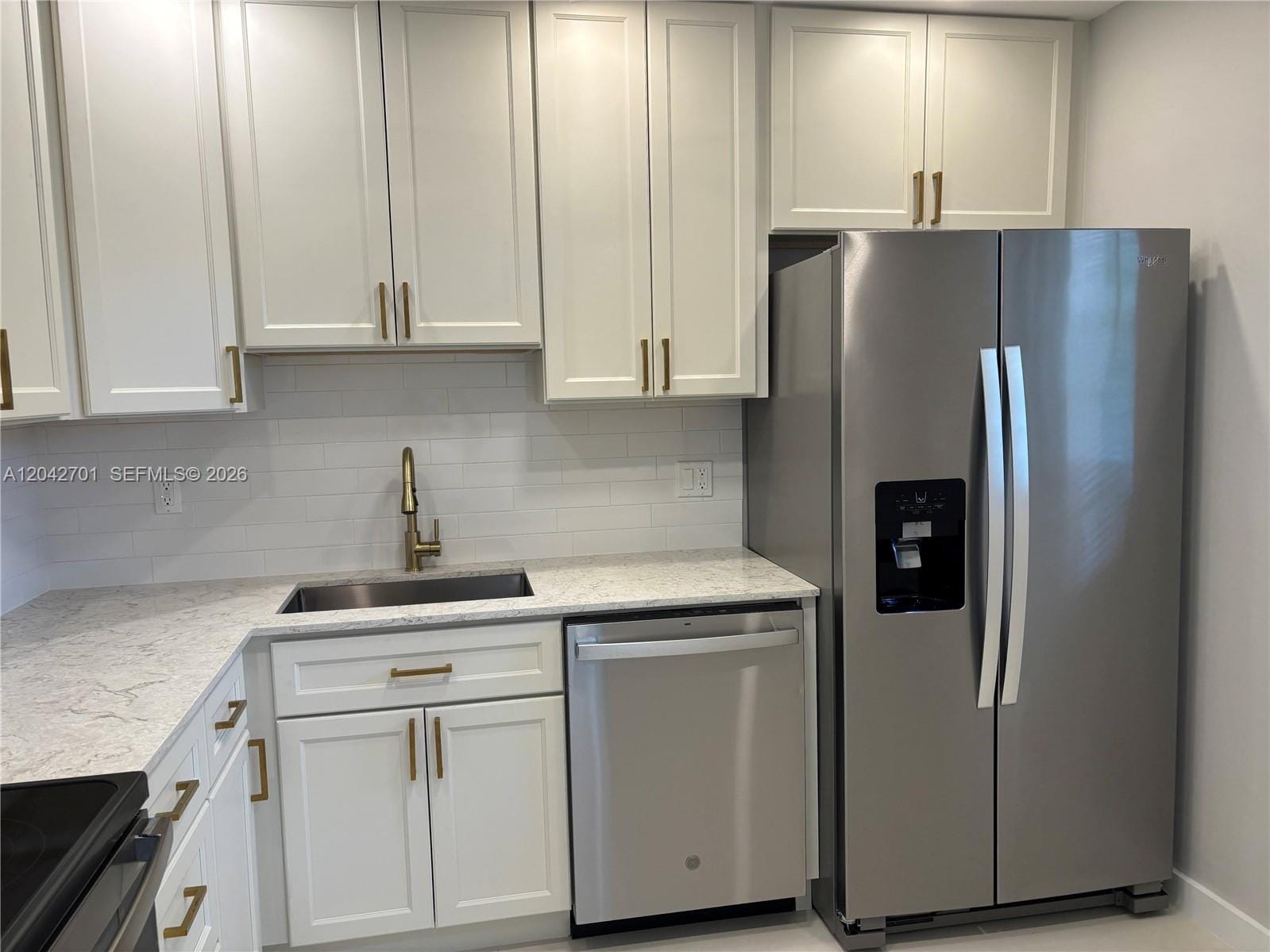 300 Berkley Road 103 — photo 6