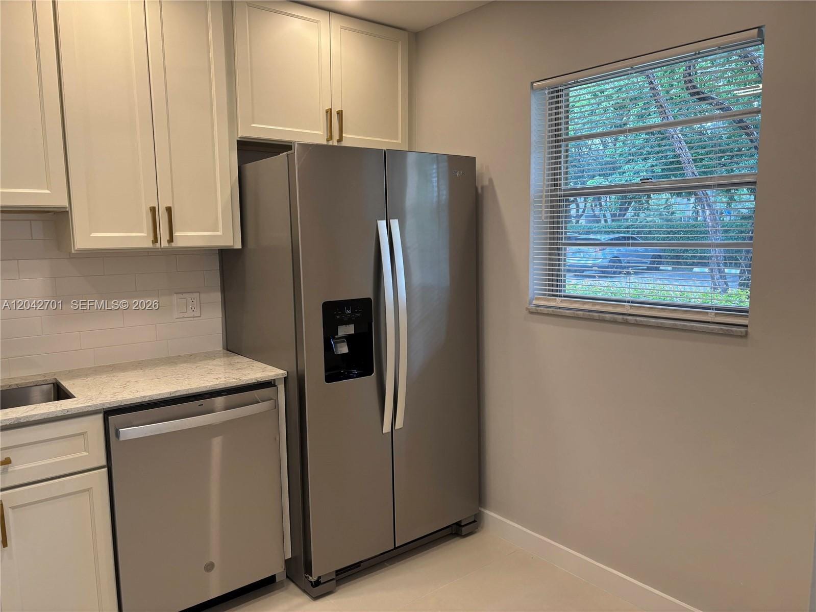 300 Berkley Road 103 — photo 7
