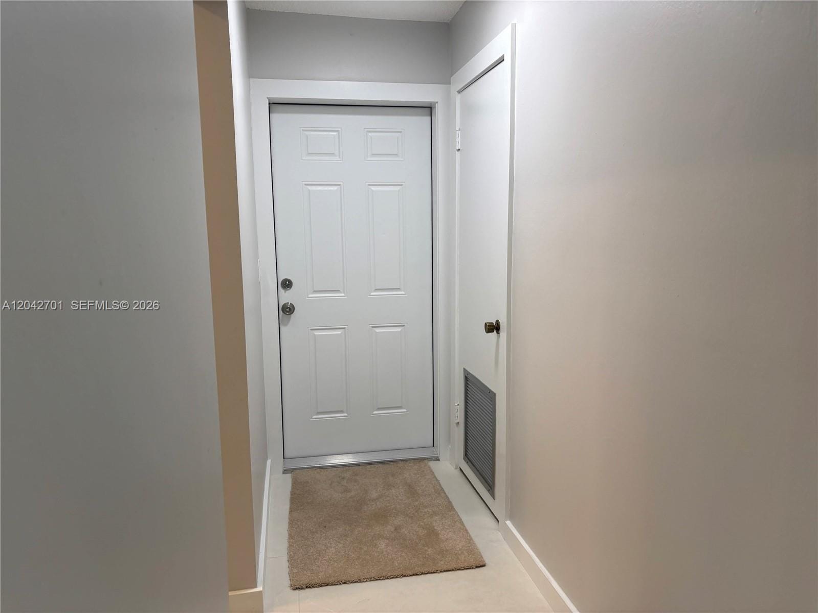 300 Berkley Road 103 — photo 8
