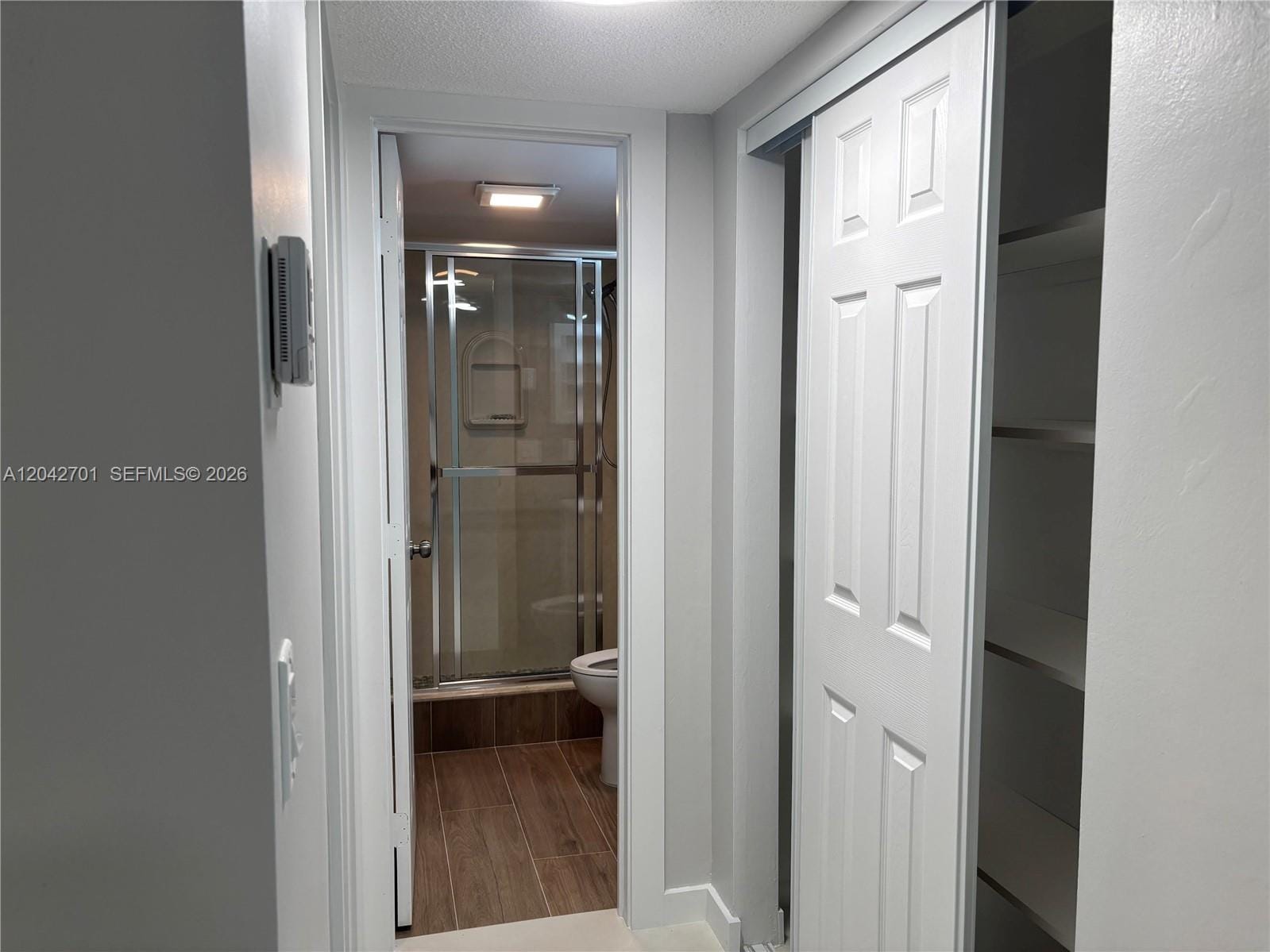 300 Berkley Road 103 — photo 9