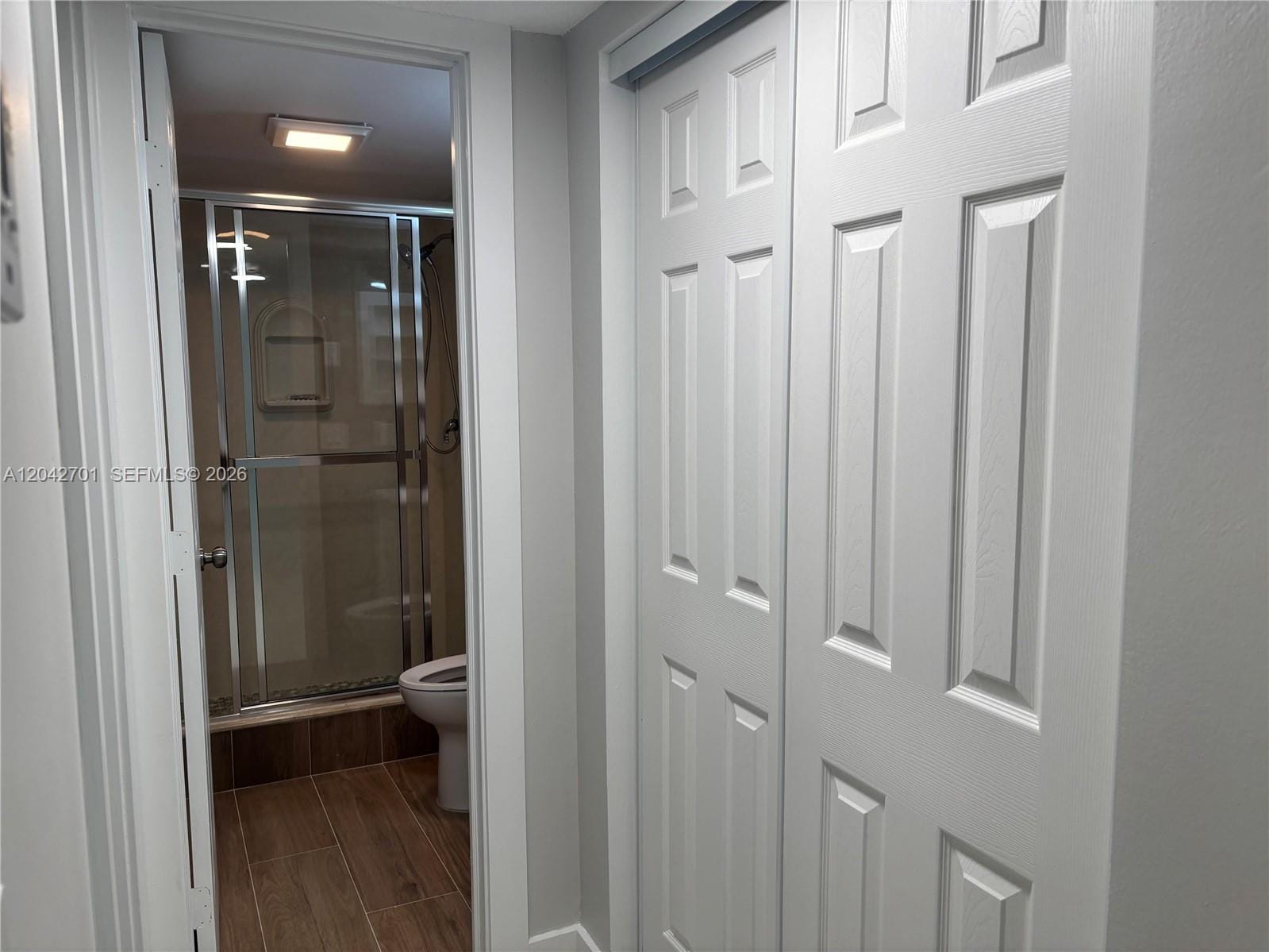 300 Berkley Road 103 — photo 10