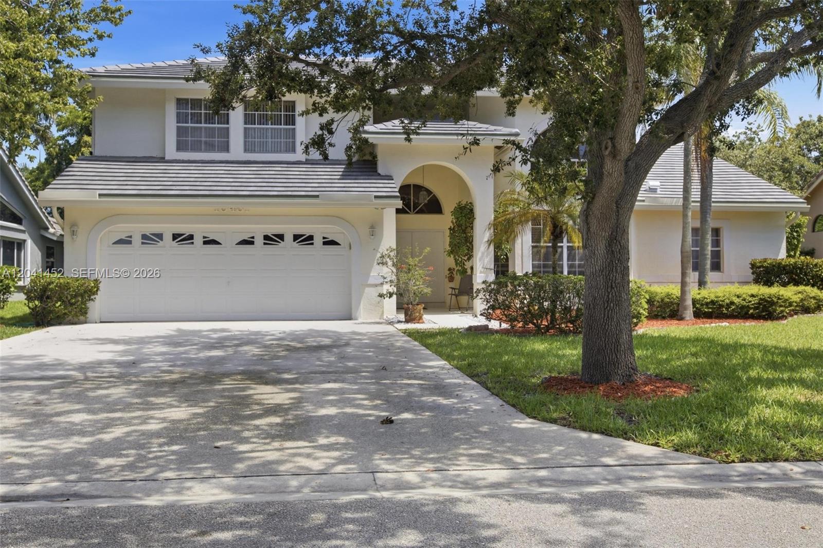 10431 NW 48th Manor, Coral Springs, FL 33076, Coral Springs