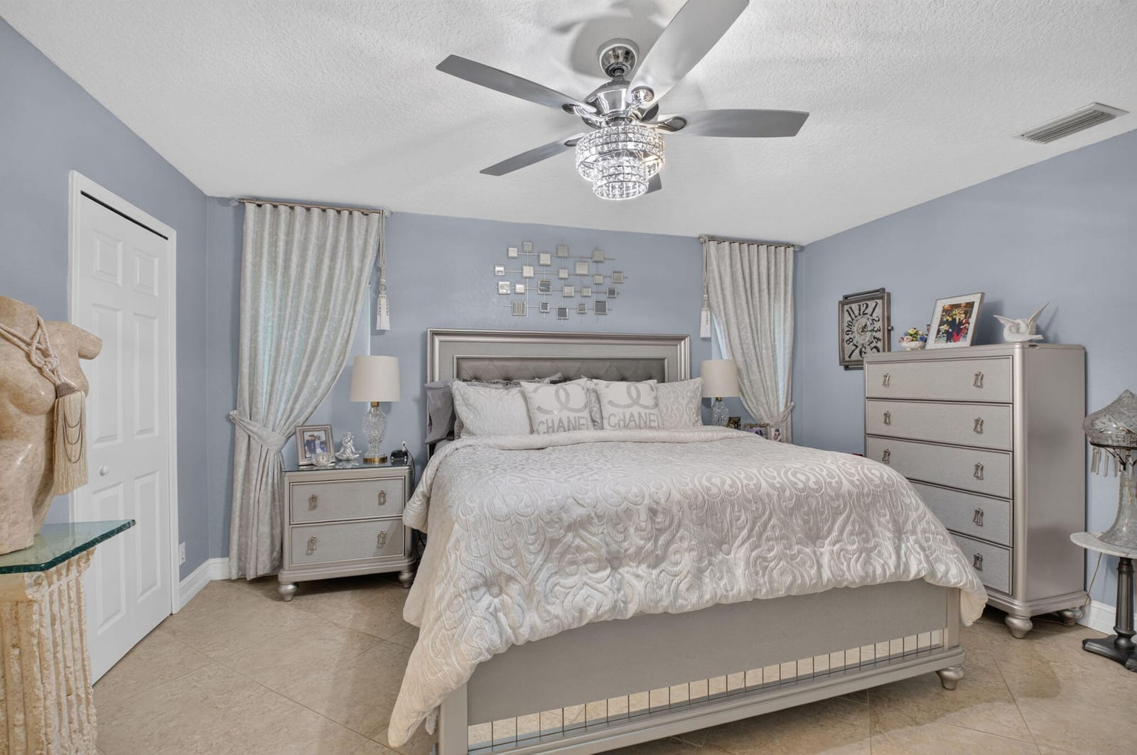 19600 Sedgefield Terrace, Boca Raton, FL 33498 photo 14