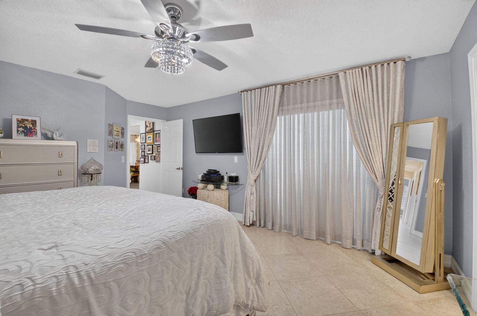 19600 Sedgefield Terrace, Boca Raton, FL 33498 photo 15