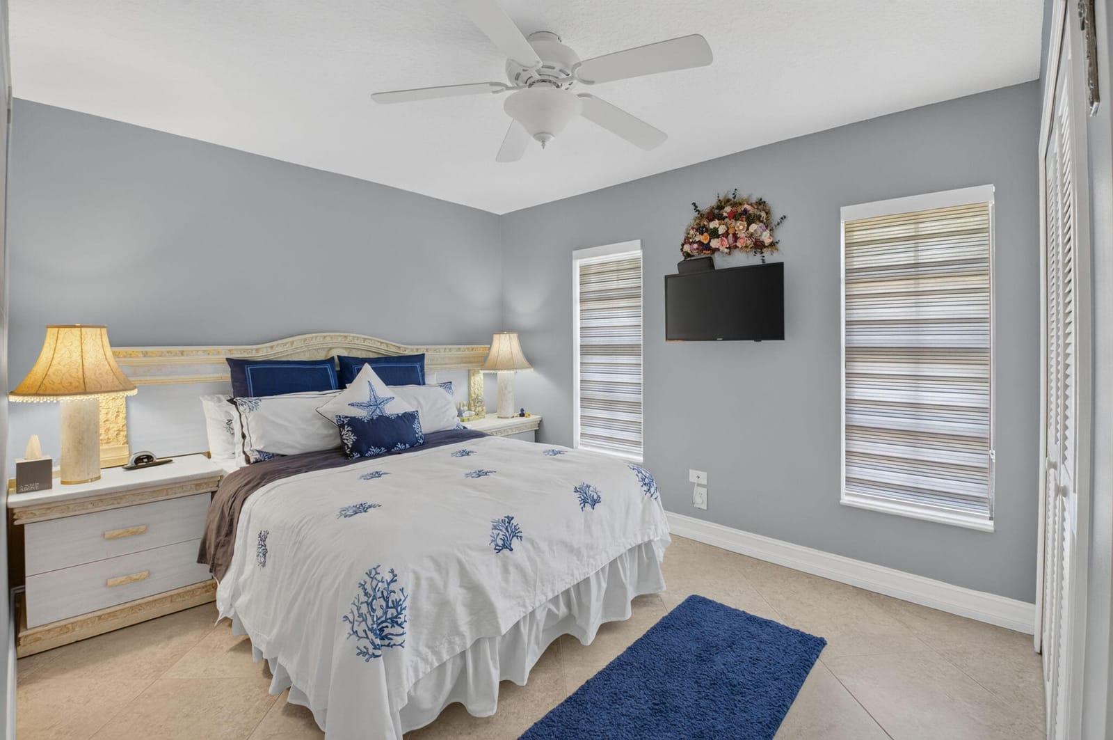 19600 Sedgefield Terrace, Boca Raton, FL 33498 photo 19