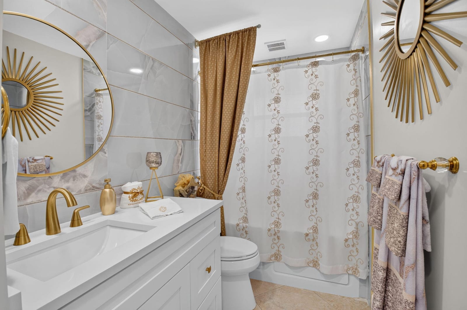19600 Sedgefield Terrace, Boca Raton, FL 33498 photo 20