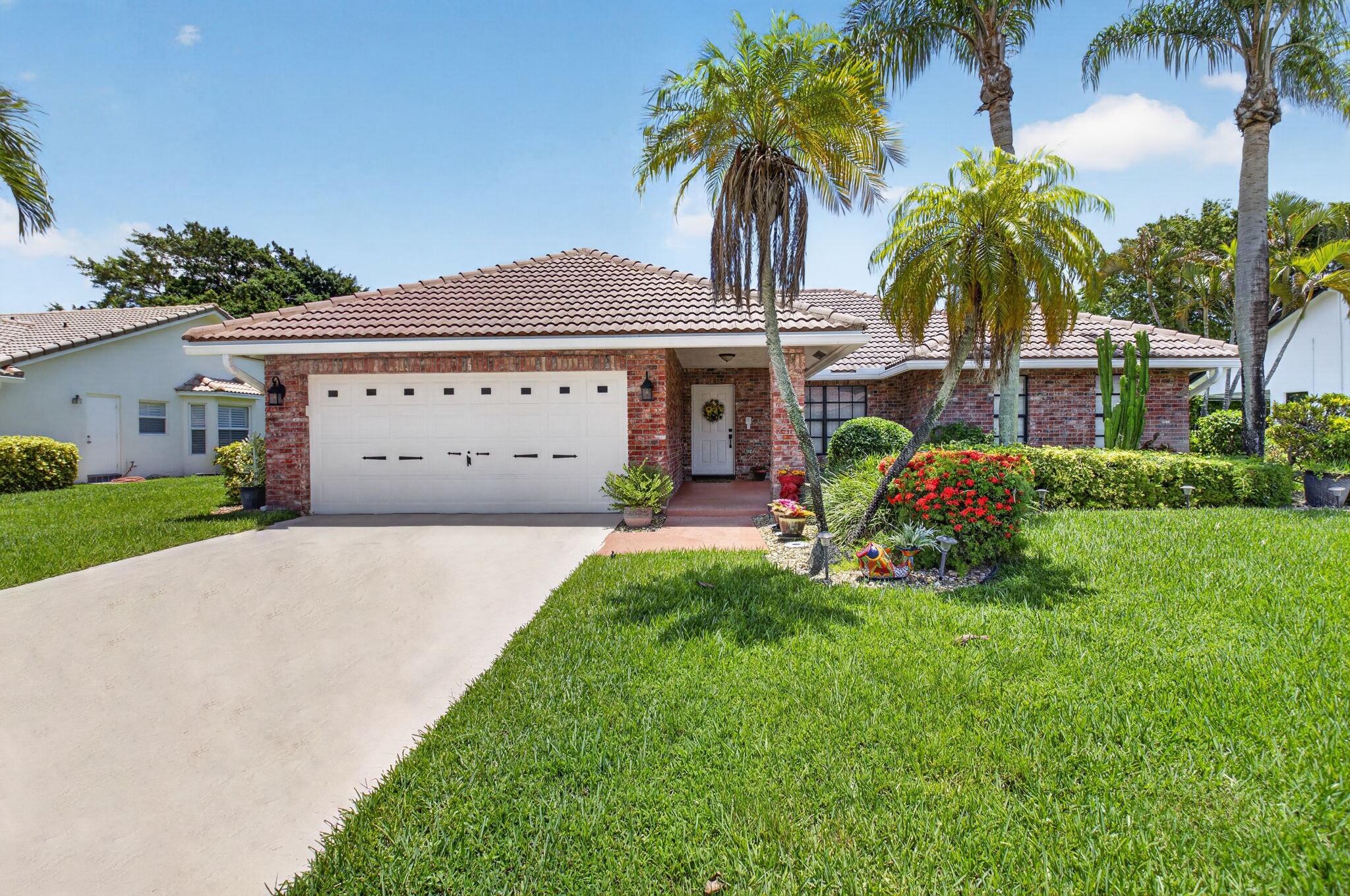 19600 Sedgefield Terrace, Boca Raton, FL 33498, Boca Raton