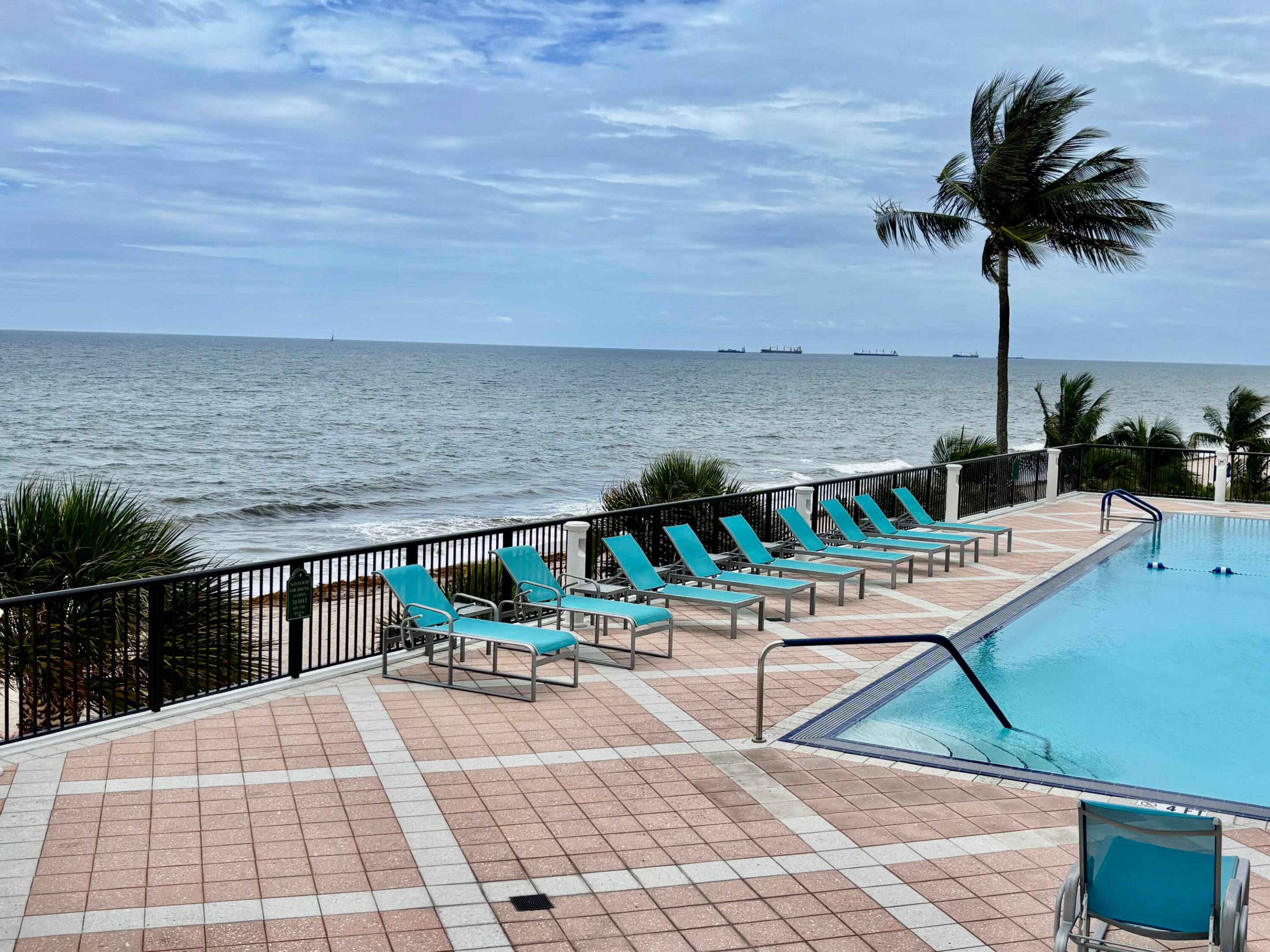 4280 Galt Ocean Drive 3e, Fort Lauderdale, FL 33308, Fort Lauderdale