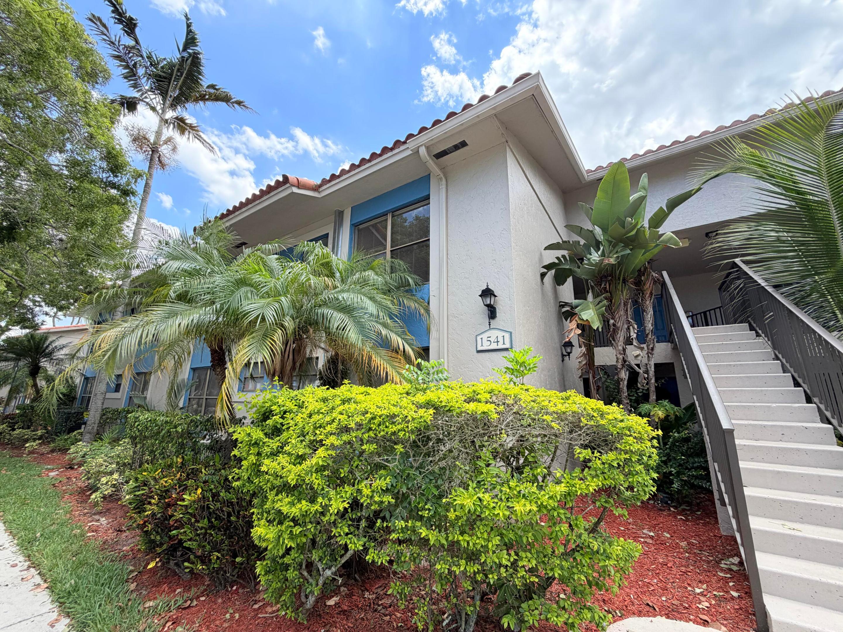 1541 Windorah Way E, West Palm Beach, FL 33411, West Palm Beach
