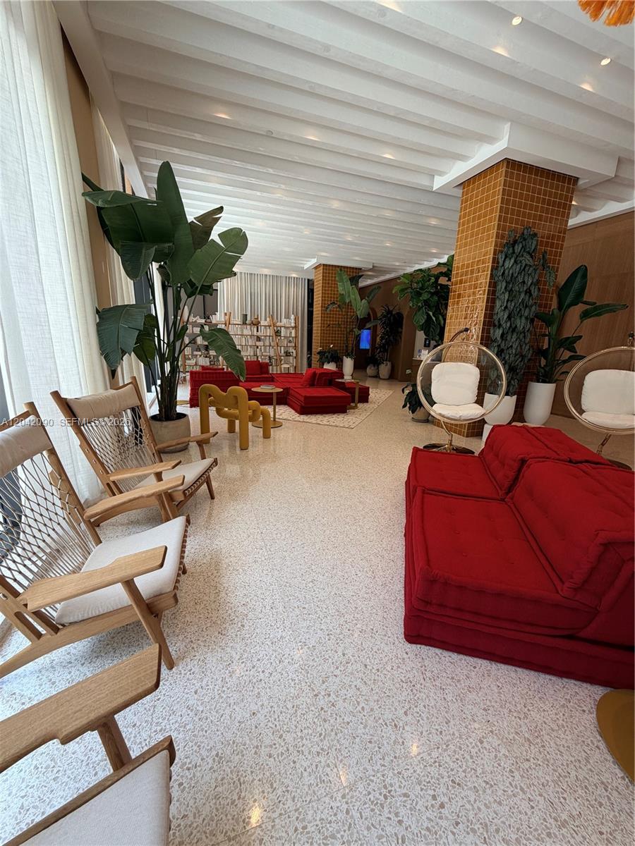 90 NE 32nd Street 706, Miami, FL 33137, Miami