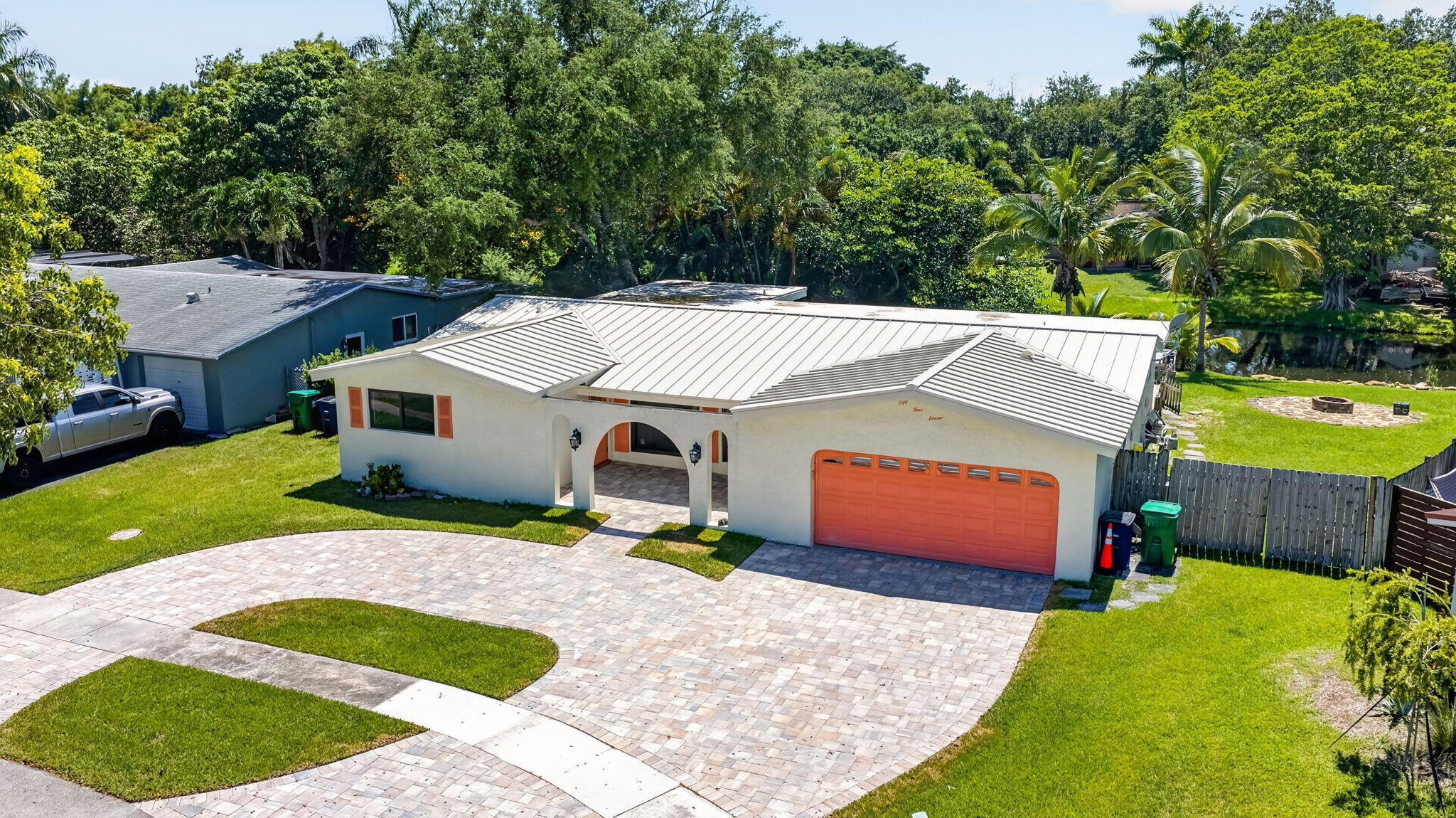 5411 SW 94th Avenue, Cooper City, FL 33328, Cooper City