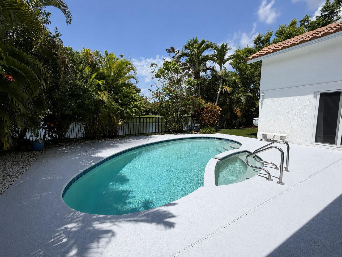 10562 Fenway Place, Boca Raton, FL 33498, Boca Raton