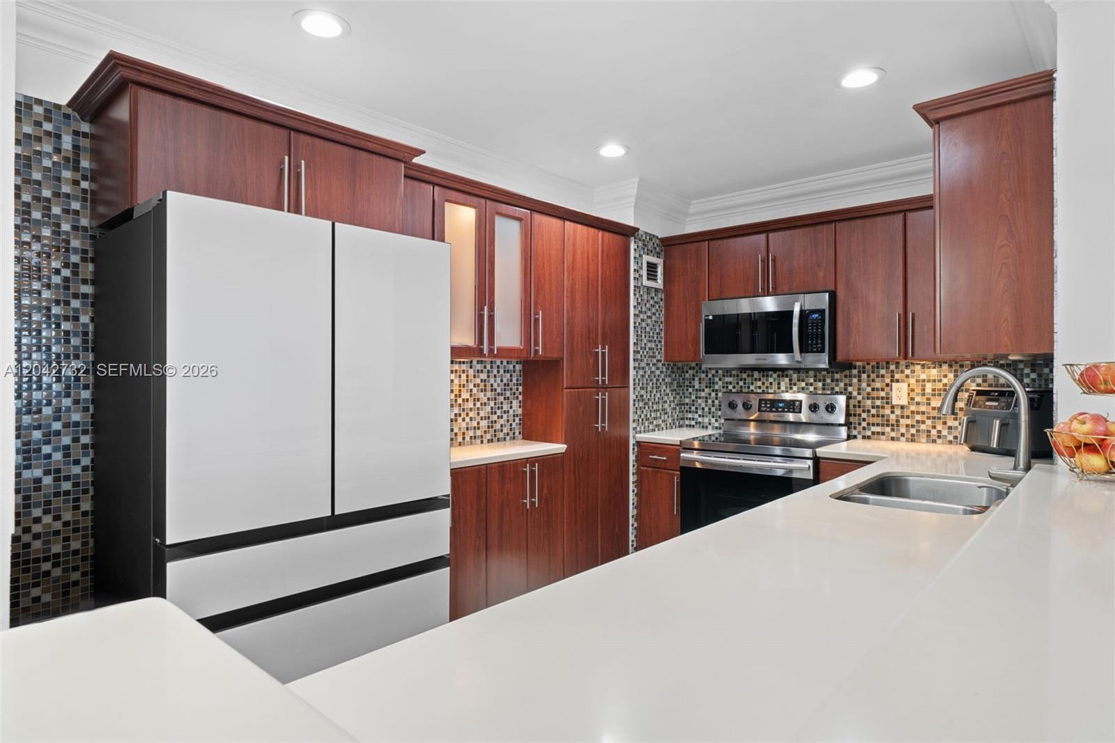 20100 W Country Club Drive PH09, Aventura, FL 33180, Aventura