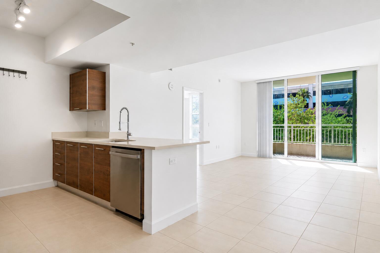 480 Hibiscus Street 221, West Palm Beach, FL 33401, West Palm Beach