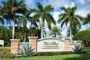 6410 Emerald Dunes Drive 206, West Palm Beach, FL 33411, West Palm Beach