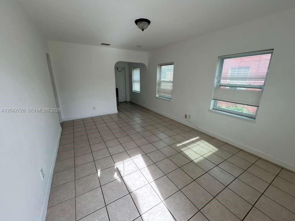 2316 Madison Street 34, Hollywood, FL 33020, Hollywood