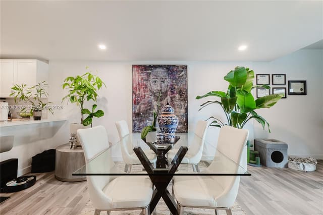 3745 NE 171st Street 27, North Miami Beach, FL 33160