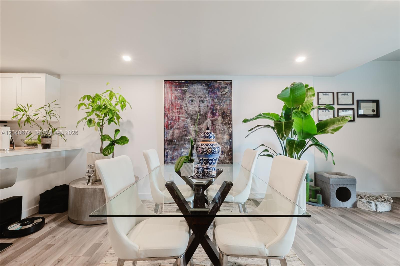 3745 NE 171st Street 27, North Miami Beach, FL 33160, North Miami Beach