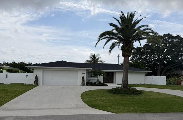 10736 Locust Street, Palm Beach Gardens, FL 33418, Palm Beach Gardens