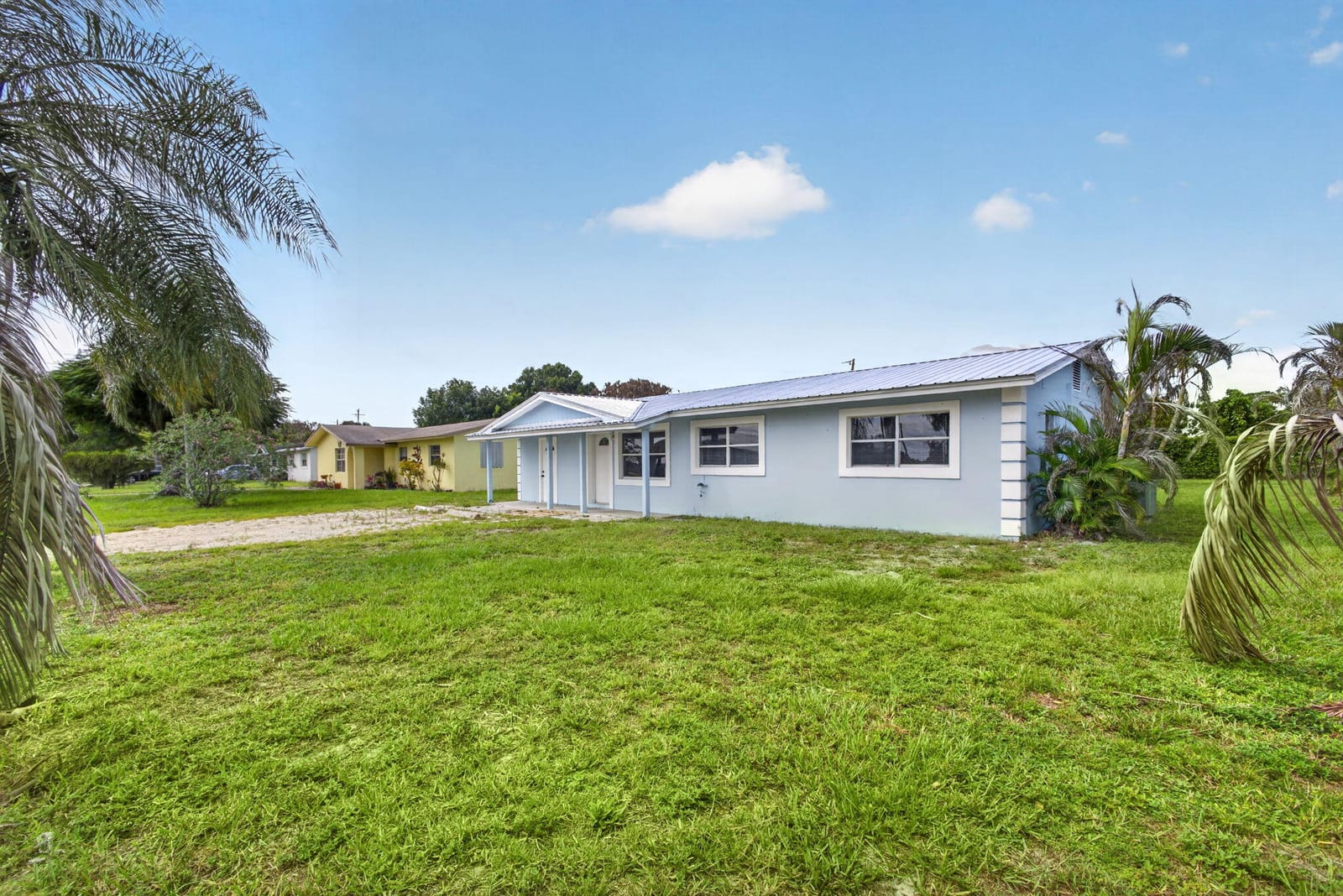 15478 SW 150th Street, Indiantown, FL 34956 photo 2