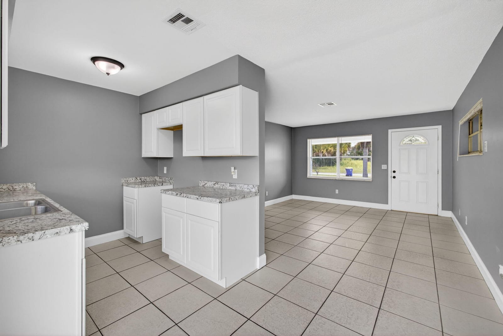 15478 SW 150th Street, Indiantown, FL 34956 photo 11