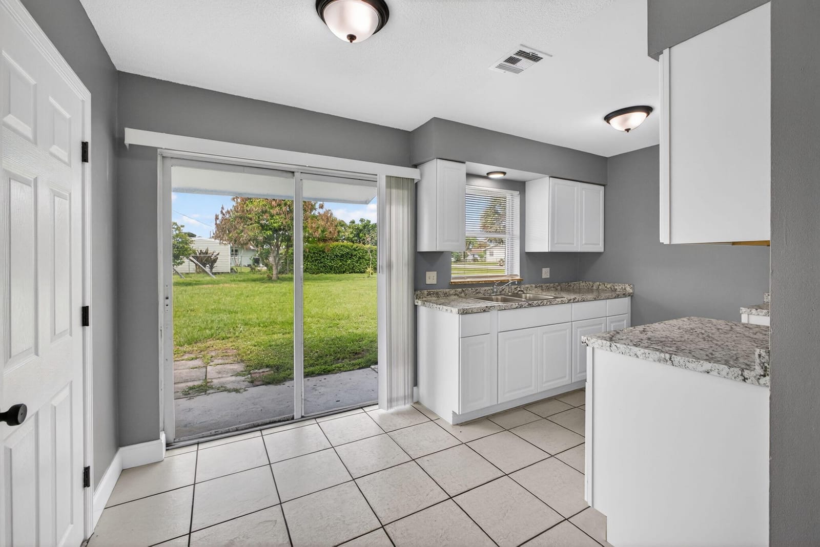 15478 SW 150th Street, Indiantown, FL 34956 photo 12