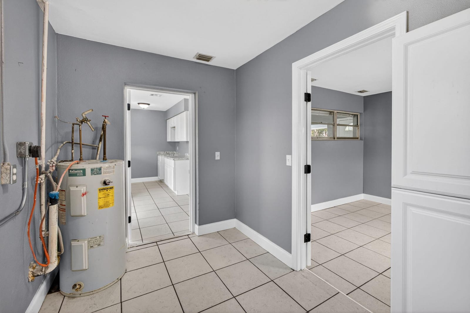 15478 SW 150th Street, Indiantown, FL 34956 photo 16