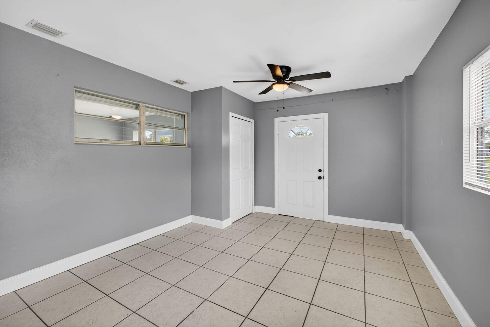 15478 SW 150th Street, Indiantown, FL 34956 photo 17