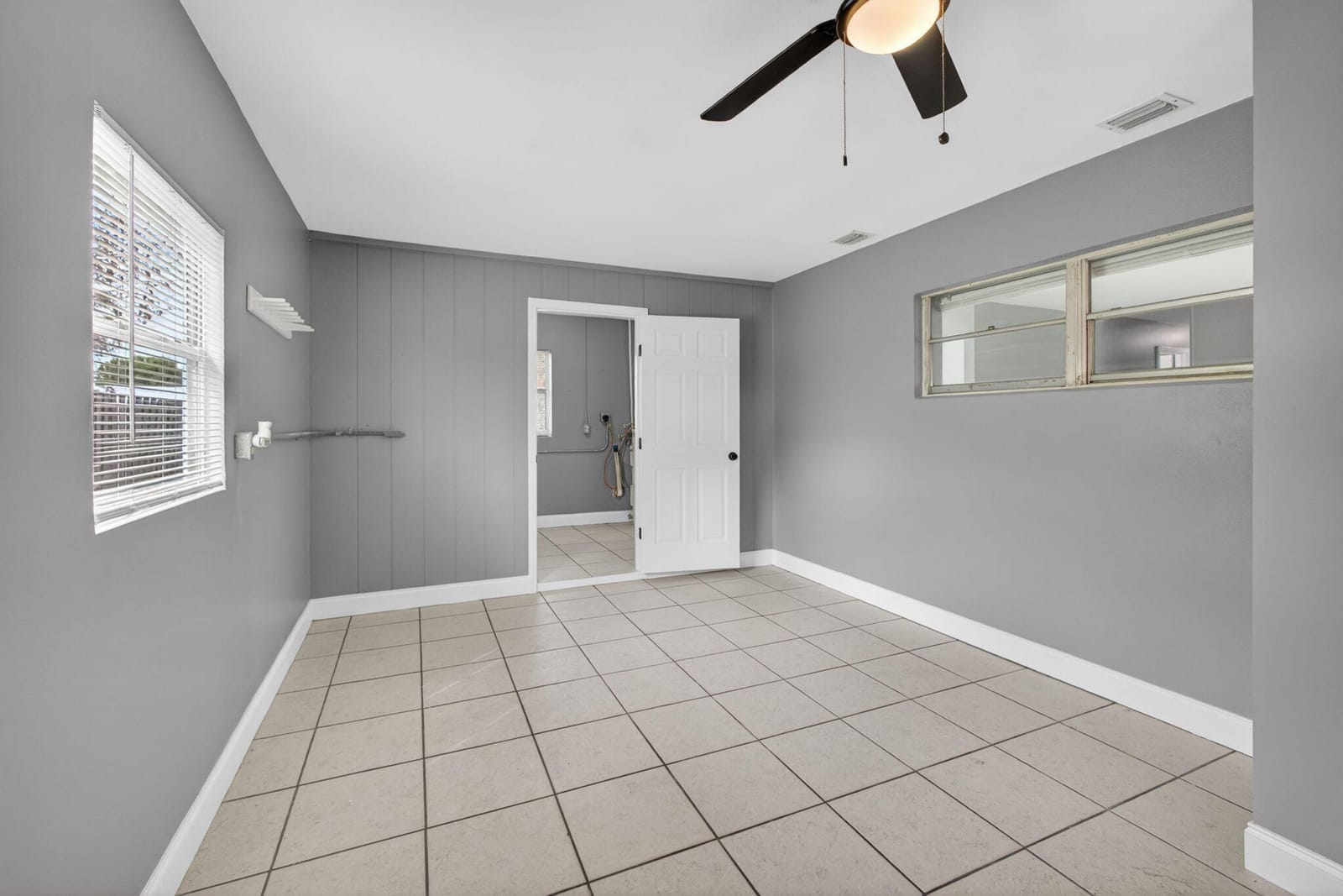 15478 SW 150th Street, Indiantown, FL 34956 photo 18