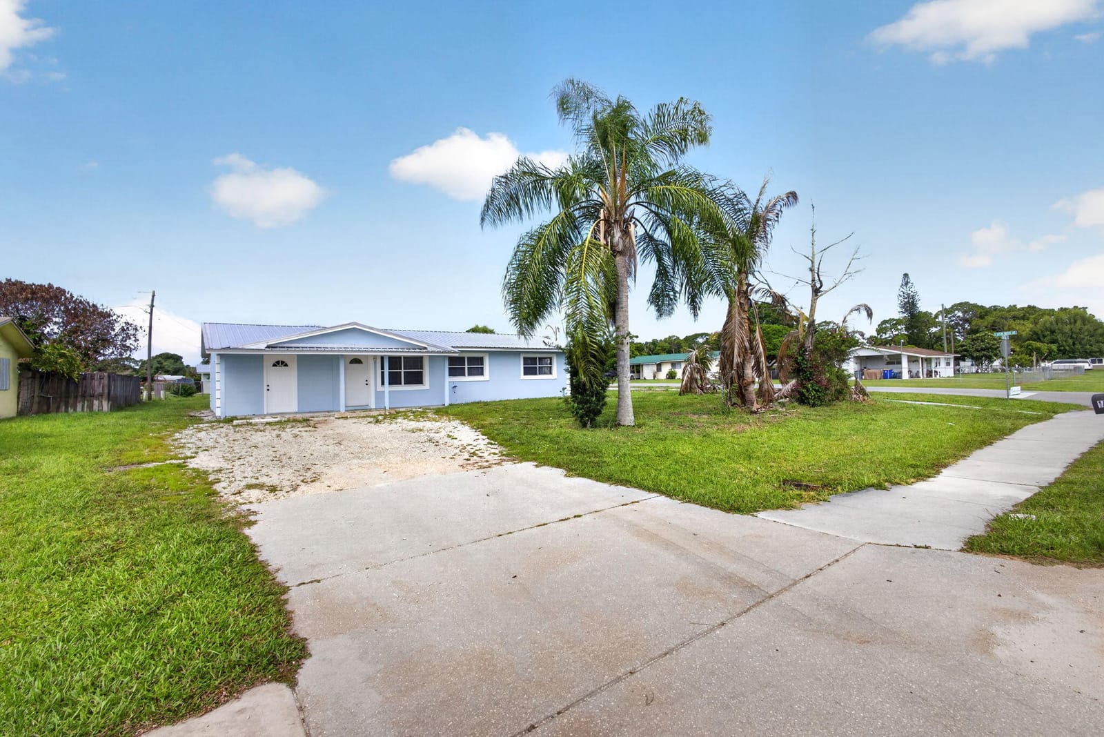 15478 SW 150th Street, Indiantown, FL 34956 photo 3