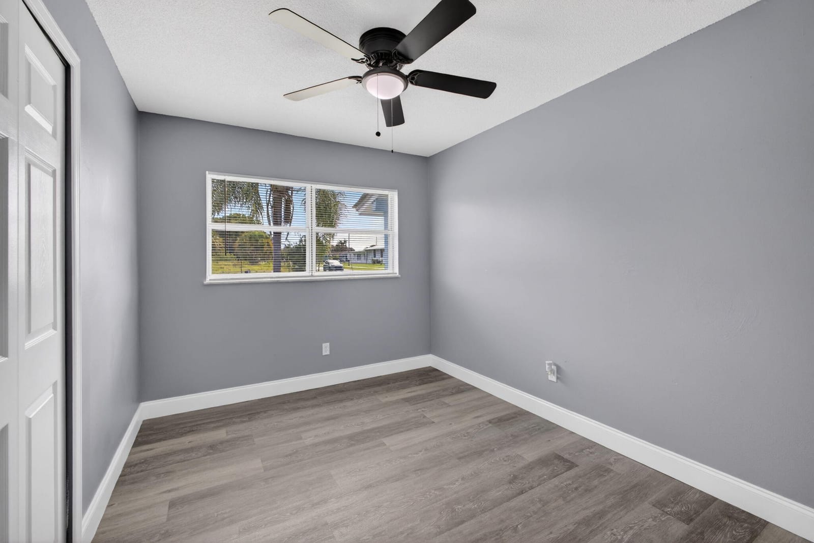 15478 SW 150th Street, Indiantown, FL 34956 photo 22